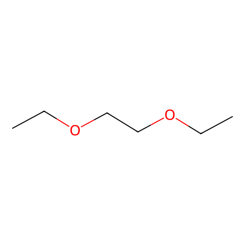 1,2-Diethoxyethane