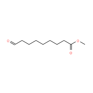 Nonanoic acid, 9-oxo-,methyl ester