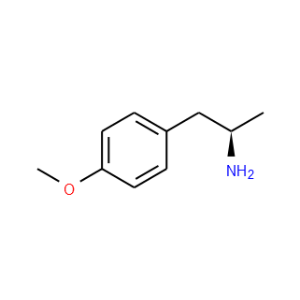 Benzeneethanamine,4-methoxy--methyl-, (aR)-