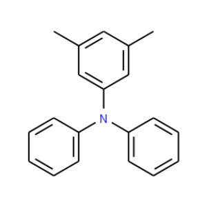 Benzenamine,3,5-dimethyl-N-phenyl-