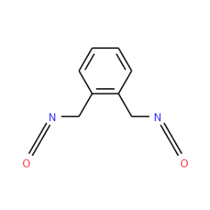 Benzene,bis(isocyanatomethyl)-