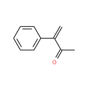 3-Phenyl-3-buten-2-one