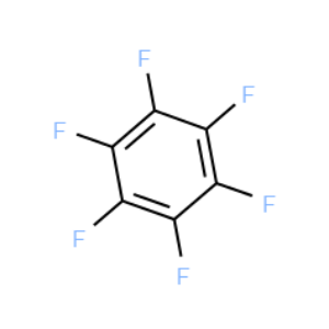 Perfluorobenzene - Click Image to Close