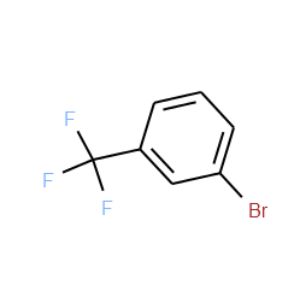 3-Bromobenzotrifluoride - Click Image to Close