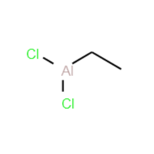 Ethylaluminium dichloride