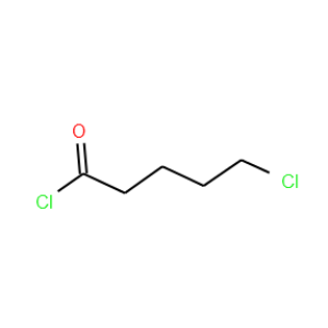 5-Chlorovaleryl chloride - Click Image to Close