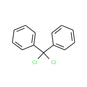 Dichlorodiphenylmethane - Click Image to Close