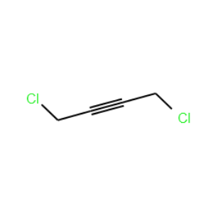 1,4-Dichloro-2-butyne - Click Image to Close