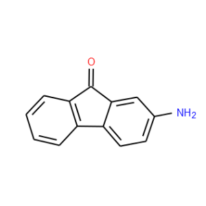 2-Amino-9H-fluoren-9-one - Click Image to Close