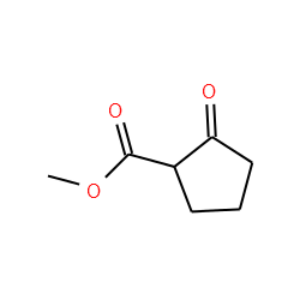 Methyl 2-cyclopentanonecarboxylate - Click Image to Close