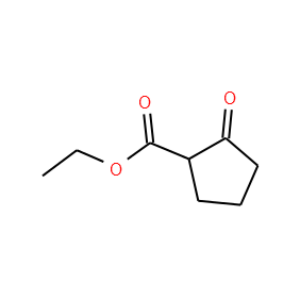 Ethoxy Carbonyl Cyclopentanone