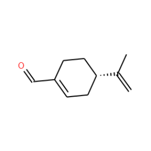 Perillaldehyde - Click Image to Close