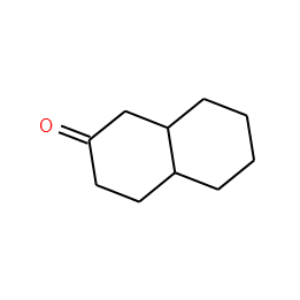 2-Norbornanemethanol
