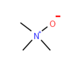 Trimethylamine oxide - Click Image to Close