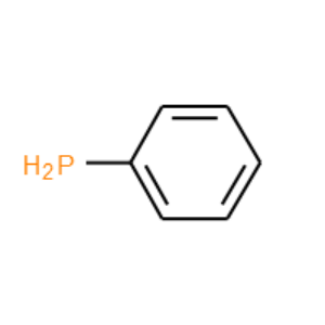 Phenyl phosphine - Click Image to Close