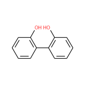 2,2'-Biphenol - Click Image to Close
