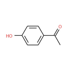 4'-Hydroxyacetophenone - Click Image to Close
