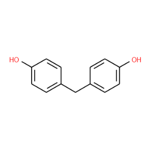 4,4'-Methylenediphenol - Click Image to Close
