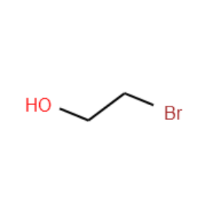 2-Bromoethanol - Click Image to Close