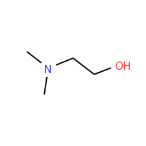 2-(Dimethylamino)ethanol - Click Image to Close