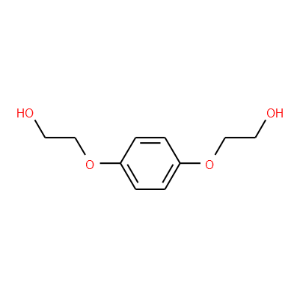 Hydroquinone bis(2-hydroxyethyl)ether - Click Image to Close