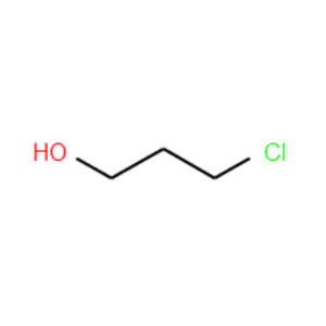 3-Chloro-1-propanol - Click Image to Close