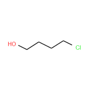 4-Chloro-1-butanol - Click Image to Close