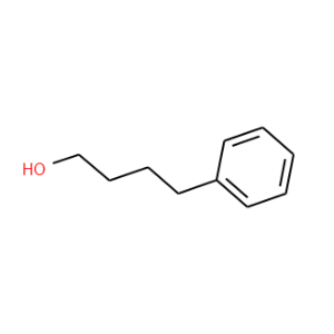 4-Phenylbutanol - Click Image to Close