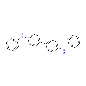 N,N'-Diphenylbenzidine - Click Image to Close
