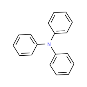 Triphenylamine - Click Image to Close