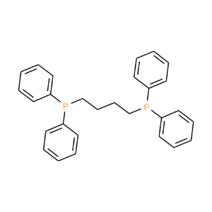 1,4-Bis(diphenylphosphino)butane - Click Image to Close