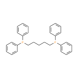 1,5-Bis(diphenyphosphino)Pentane