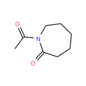 N-Acetylcaprolactam - Click Image to Close