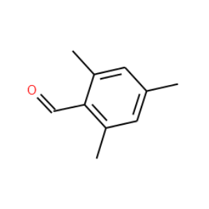 Mesitaldehyde - Click Image to Close