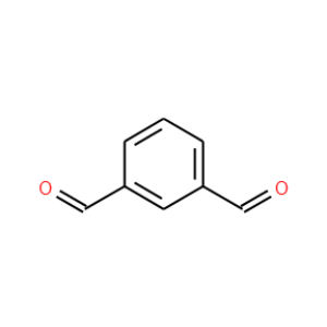 m-Phthalaldehyde - Click Image to Close