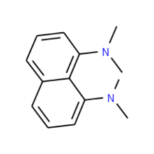 1,8-Bis(dimethylamino)naphtalene - Click Image to Close