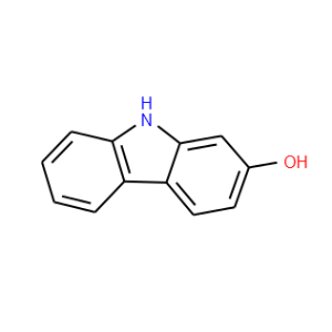 2-Hydroxycarbazole - Click Image to Close