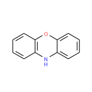 Phenoxazine - Click Image to Close