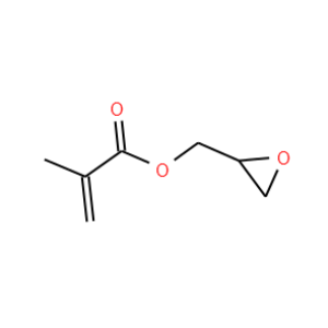 Glycidyl methacrylate - Click Image to Close