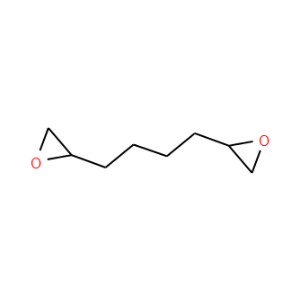 1,2,7,8-Diepoxyoctane - Click Image to Close