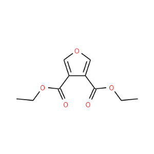 Diethyl 3,4-furandicarboxylate - Click Image to Close