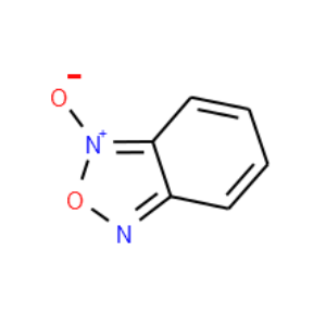 Benzofuroxan - Click Image to Close