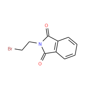 N-(2-Bromoethyl)phthalimide - Click Image to Close