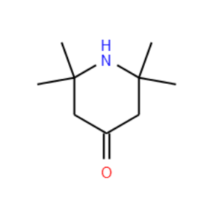 Triacetonamine - Click Image to Close