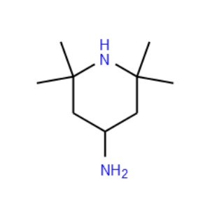 Triacetonediamine - Click Image to Close