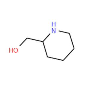 Piperidin-2-yl-methanol - Click Image to Close