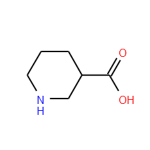 Piperidine-2-carboxylic acid