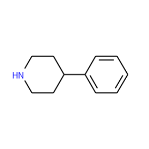 4-Phenylpiperidine - Click Image to Close