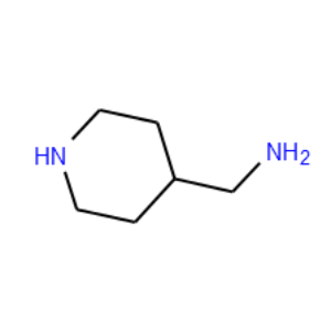 2-Aminomethyl piperidine