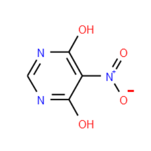 4,6-Dichloro-5-pyrimidinecarbaldehyde - Click Image to Close